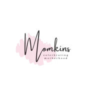 Momkinsapp